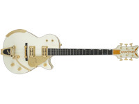Gretsch G6134T-58 VS 58 Penguin Bigsby Gretsch G6134T-58 VS 58 Penguin Bigsby